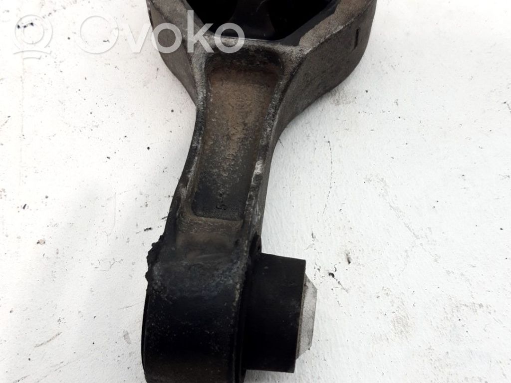 Soporte de la caja de cambios   8200404271