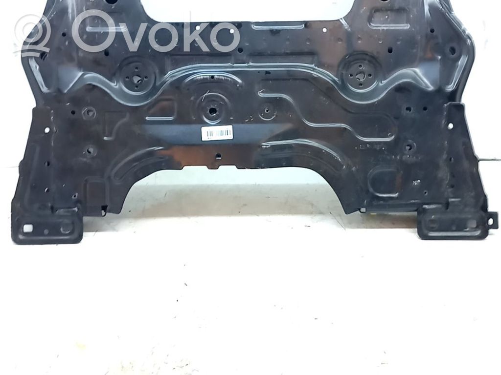 Etuapurunko   9841133480
