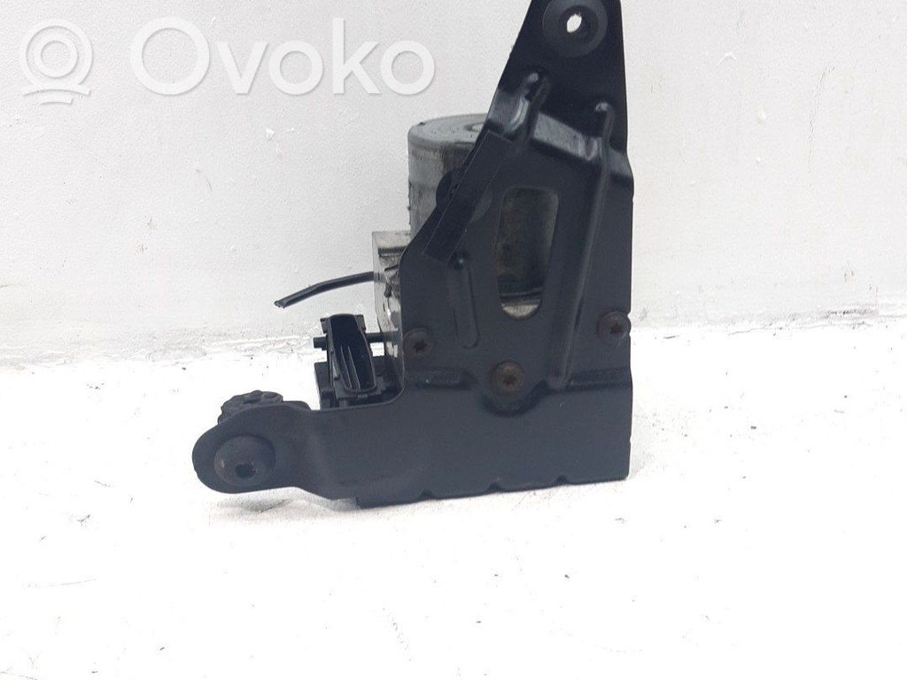 ABS Pump   7701062137