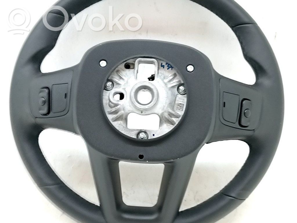 Ohjauspyörä   735758008