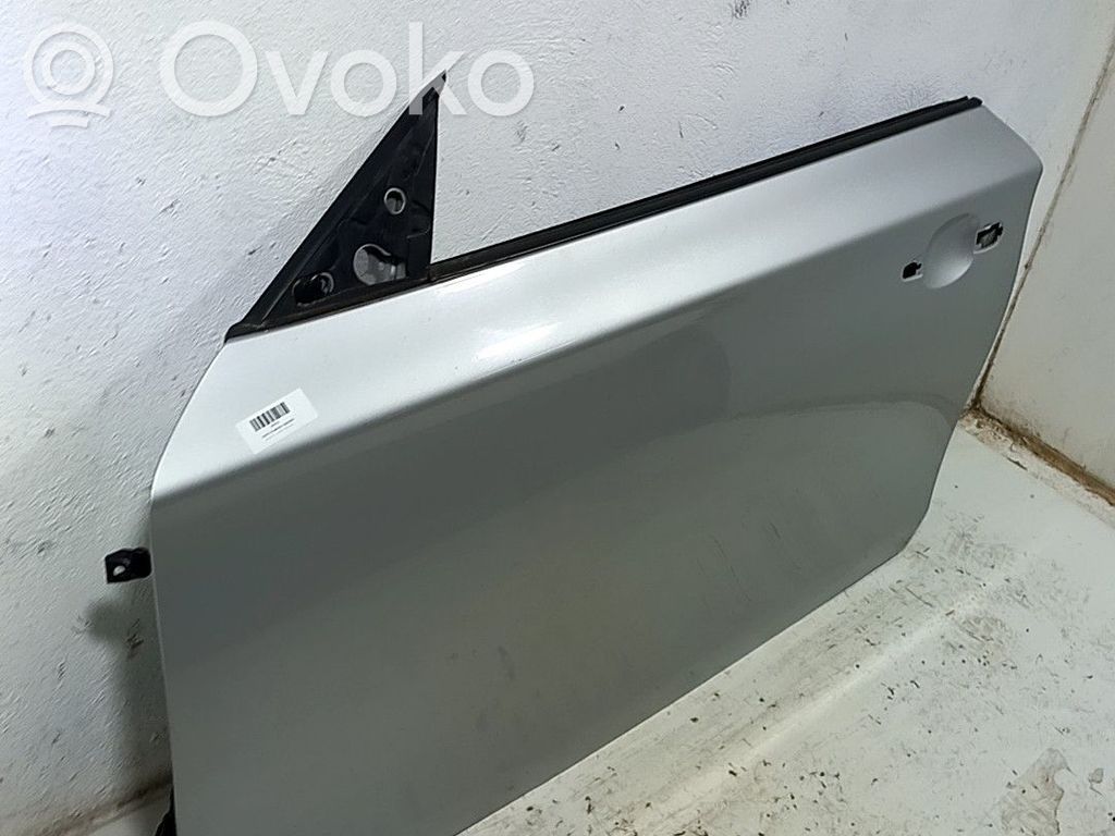 Etuovi   41515A2A377