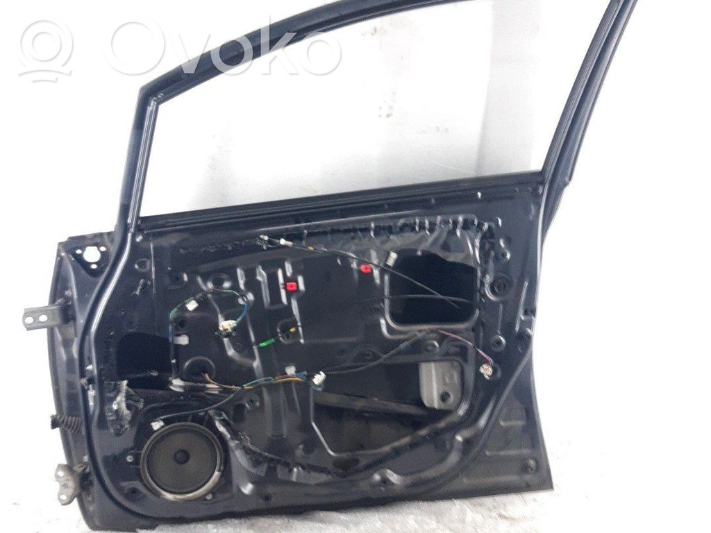 Toyota Auris 150 Portiera anteriore
