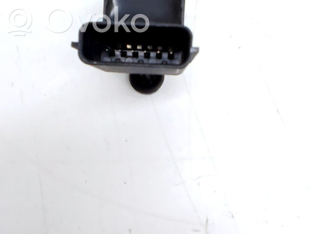 Parkavimo daviklis PDC   95720J7000