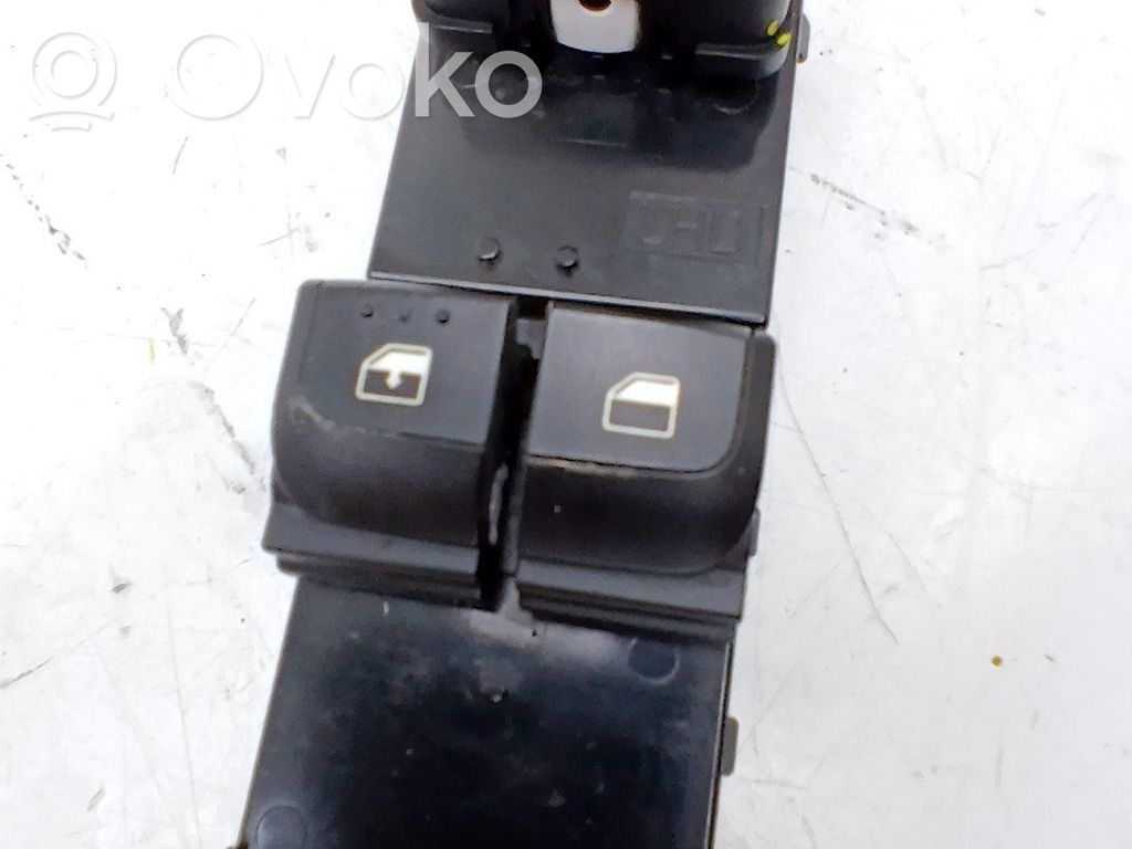 Electric window control switch   93571G6300,299181681