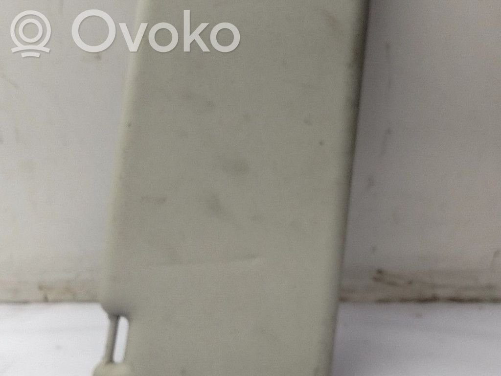 Parasolar   1T0857552J2F4