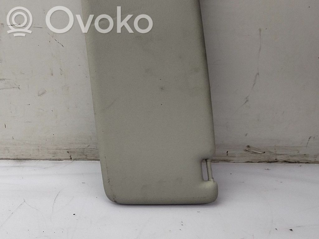 Parasolar   1T0857551H2F4