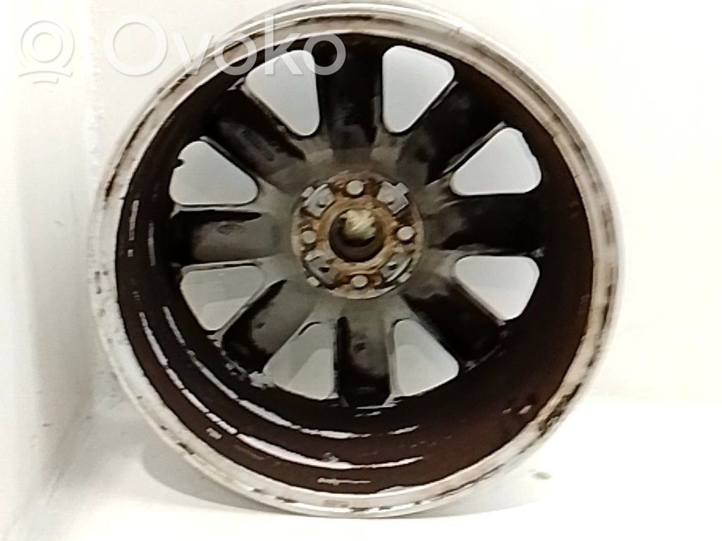 Jantă aliaj R24   36111512347