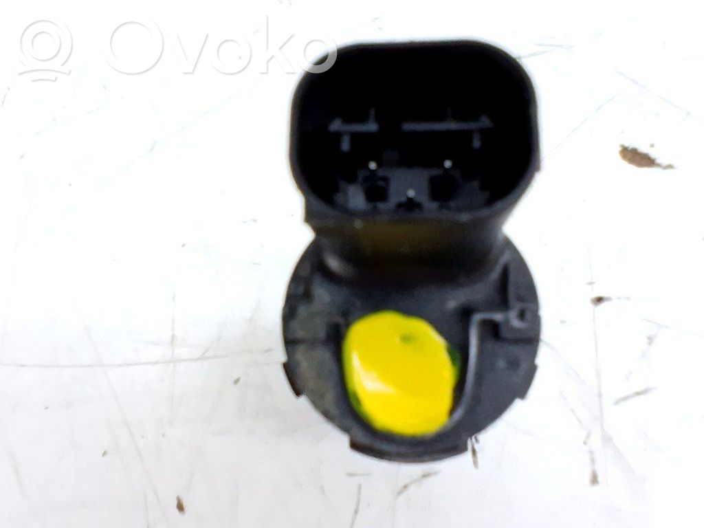 Sensor de aparcamiento PDC   YDB500301PMA