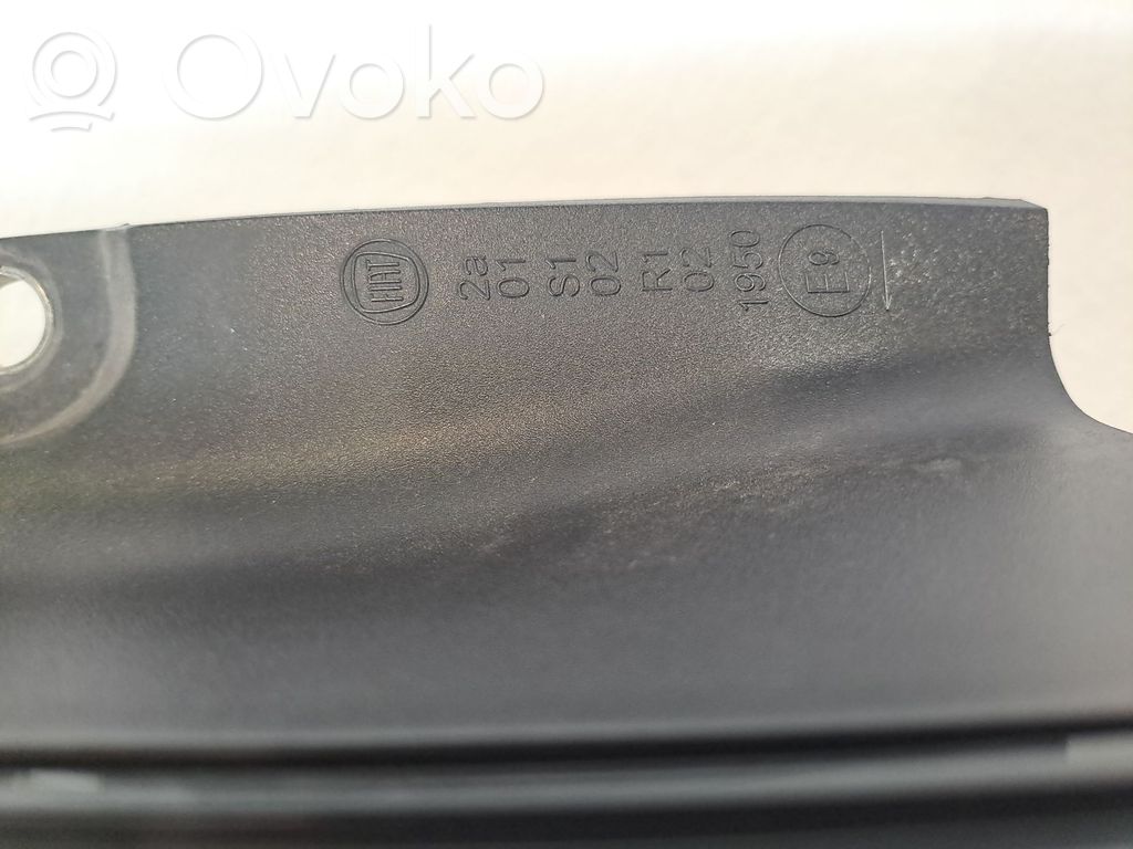 Takavalon polttimo   51927095