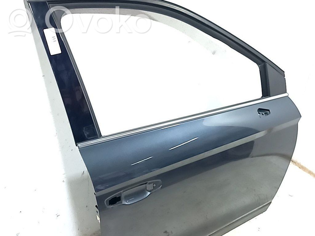 Puerta delantera   6F9831052D