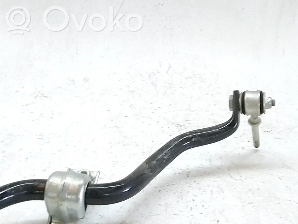 Fiat Ducato Barre stabilisatrice