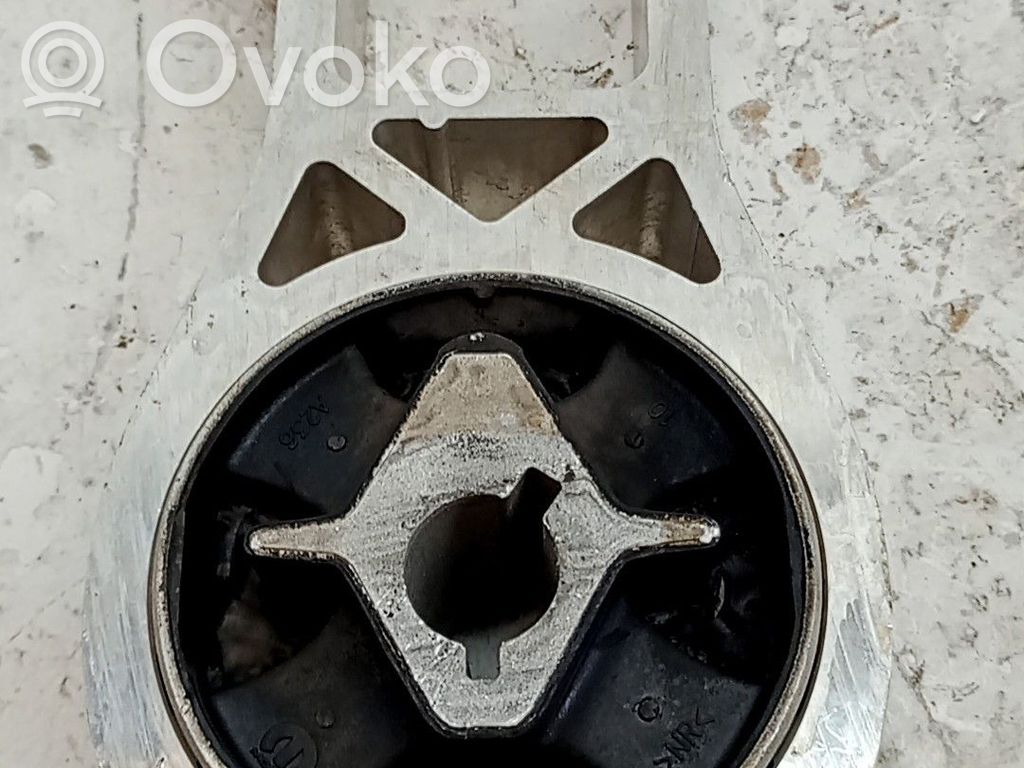 Fiat Ducato Wspornik / Mocowanie silnika 