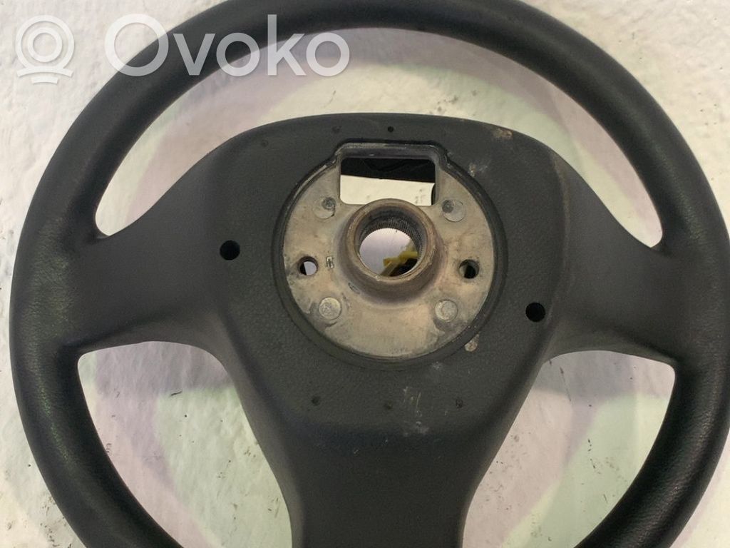 Lenkrad   6L0419091M