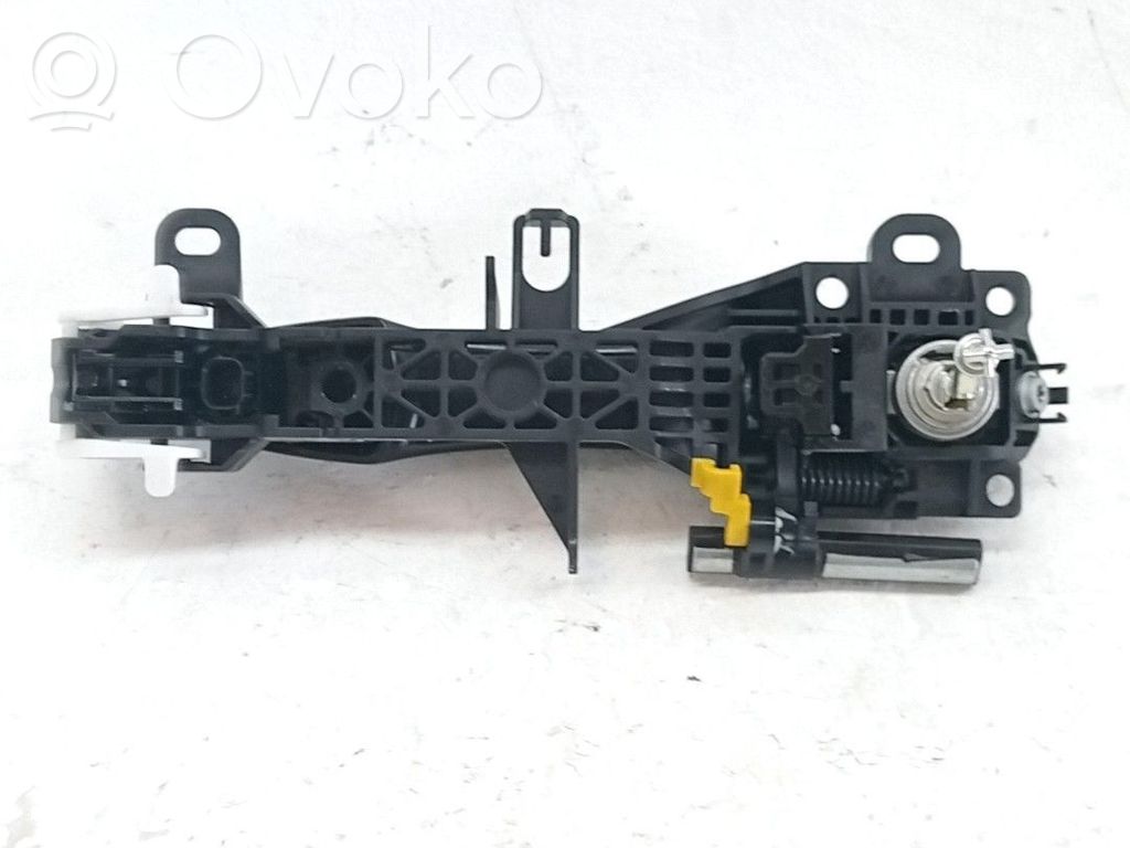 Manecilla externa puerta delantera   6920247040,69210K0010C2