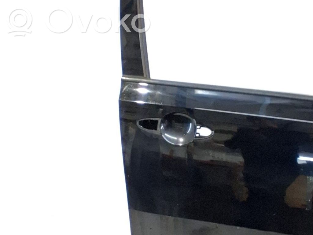 Durvis   76004G6000