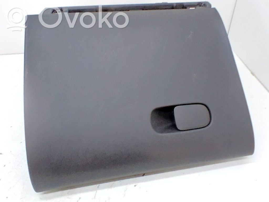 Hansikaslokero   98124973ZD