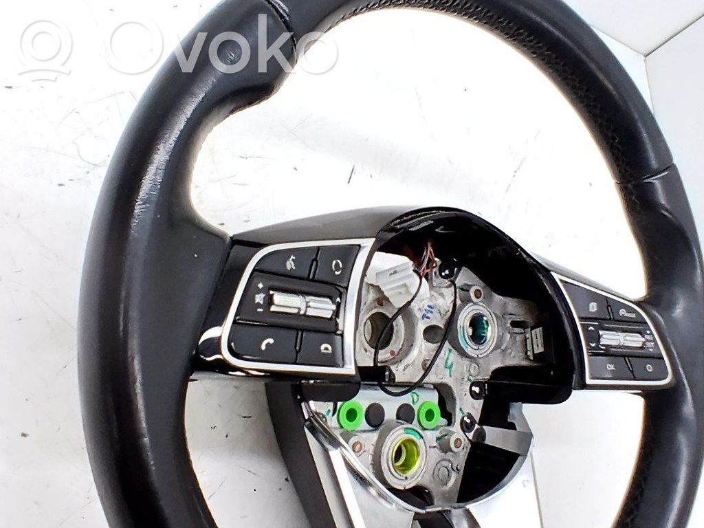 Kierownica   56111J7400SA1