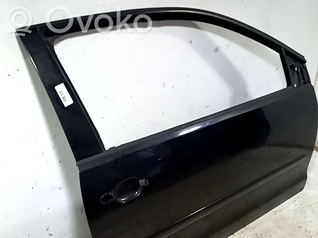 Volkswagen Polo Portiera anteriore