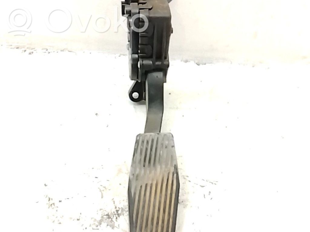 Saab 9-3 Ver1 Pedale dell’acceleratore 
