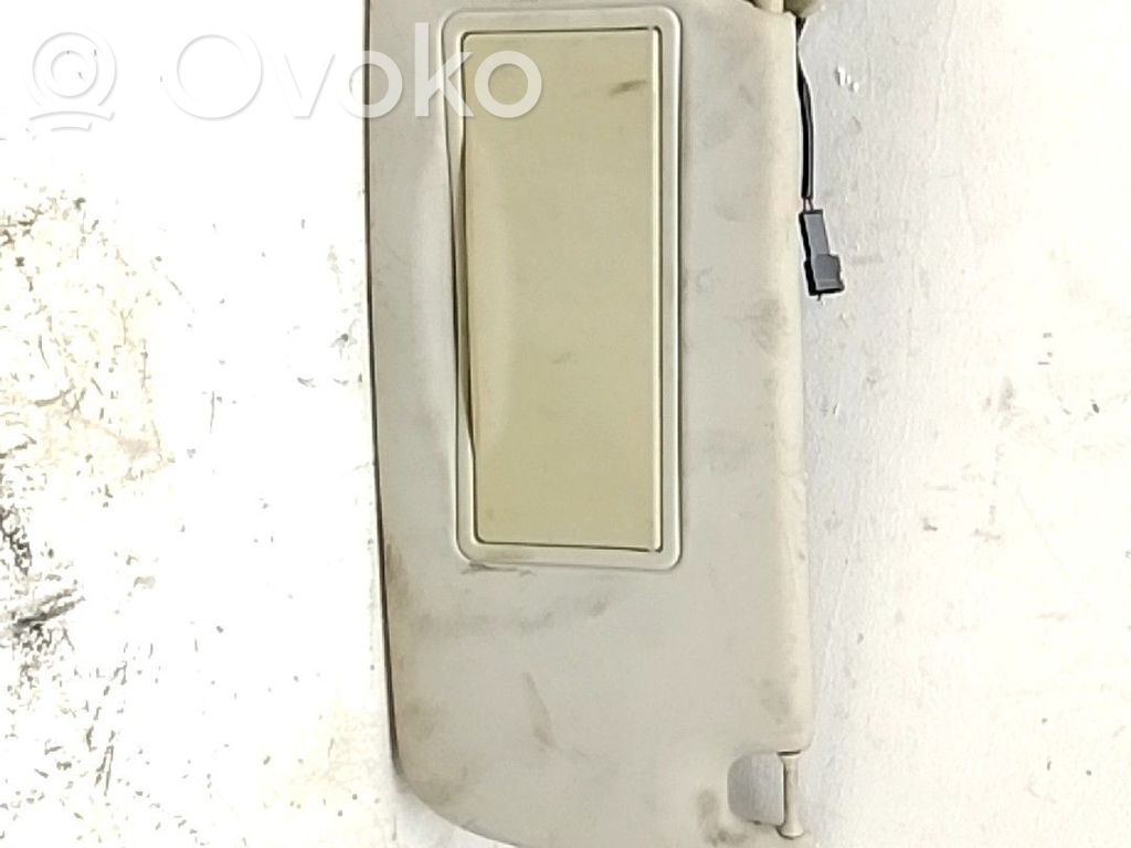 Parasolar   12758498