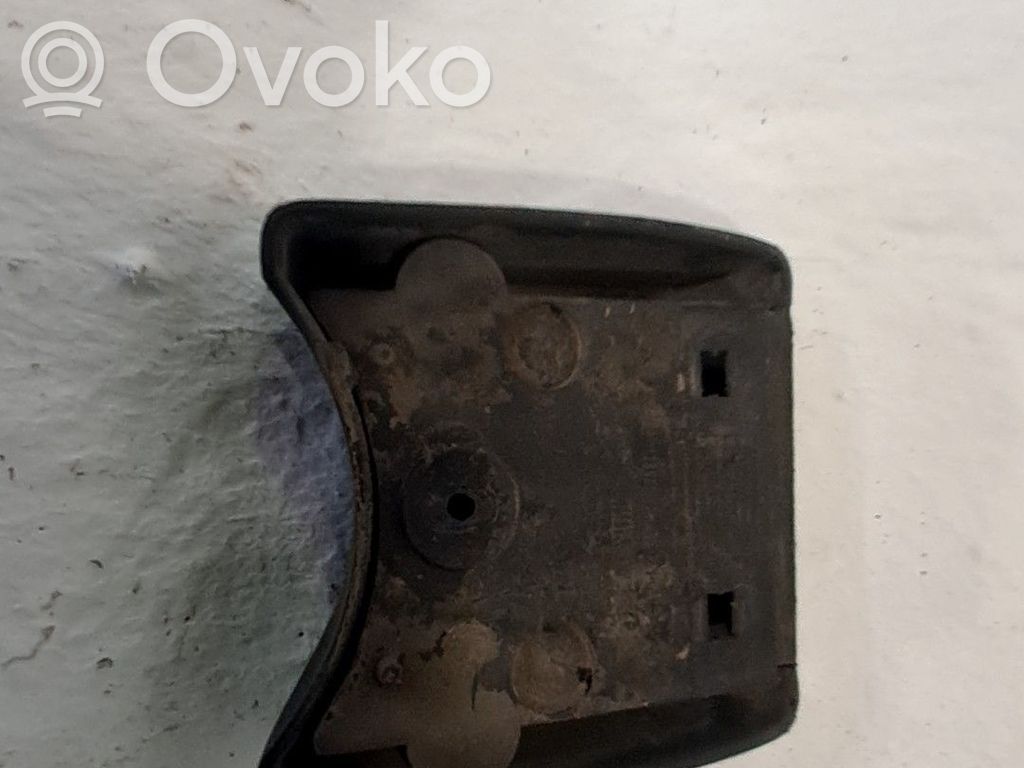 Moldura del panel   7701692584