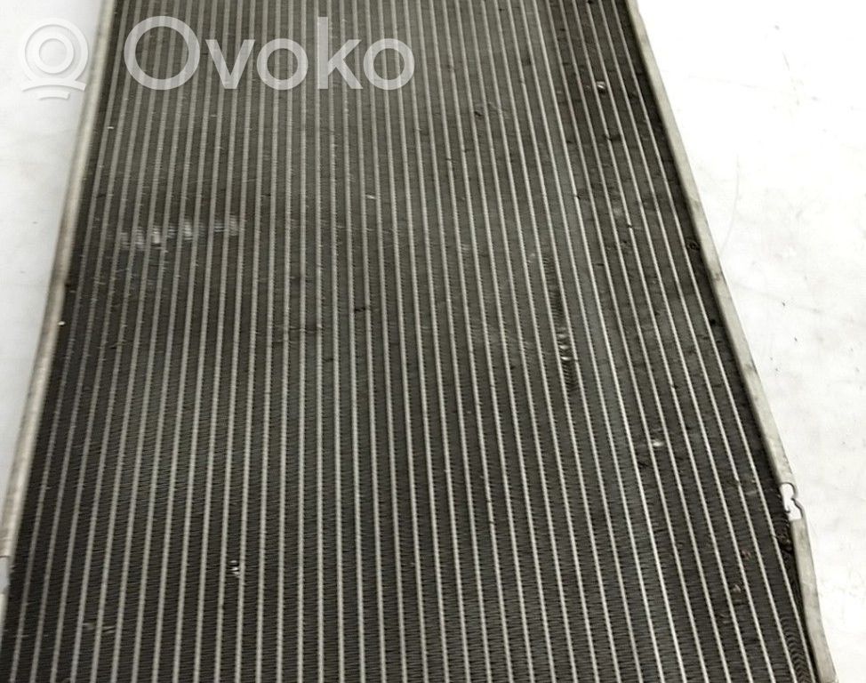 Radiateur de refroidissement   1680410280