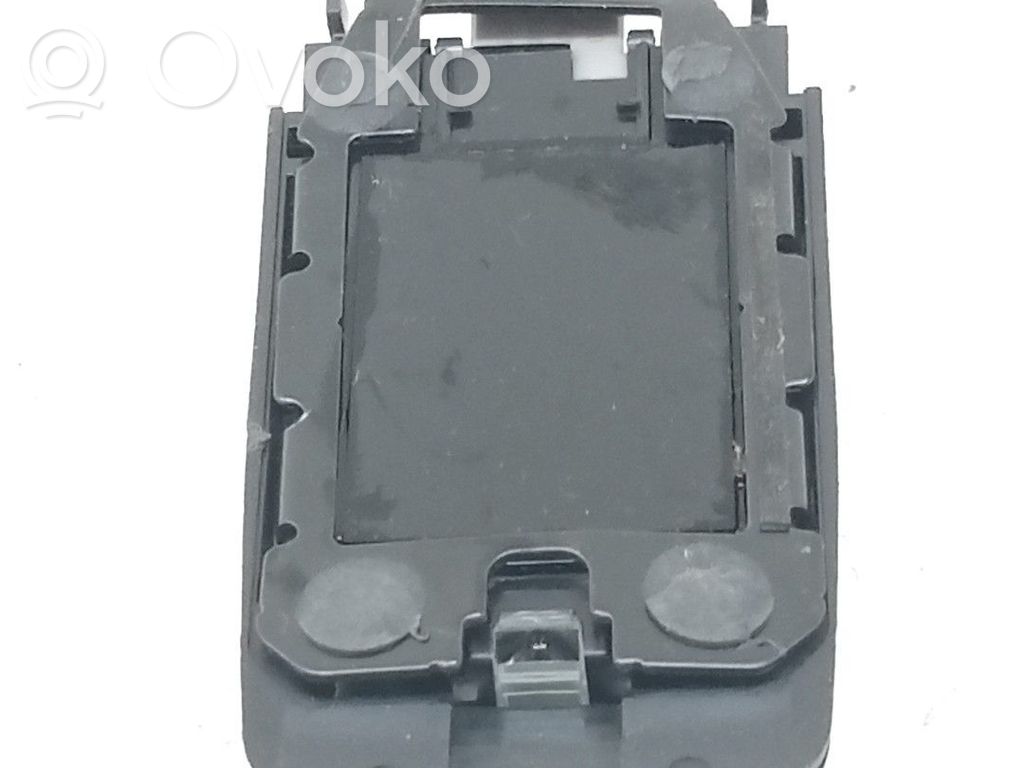 Toyota Yaris Sensor 