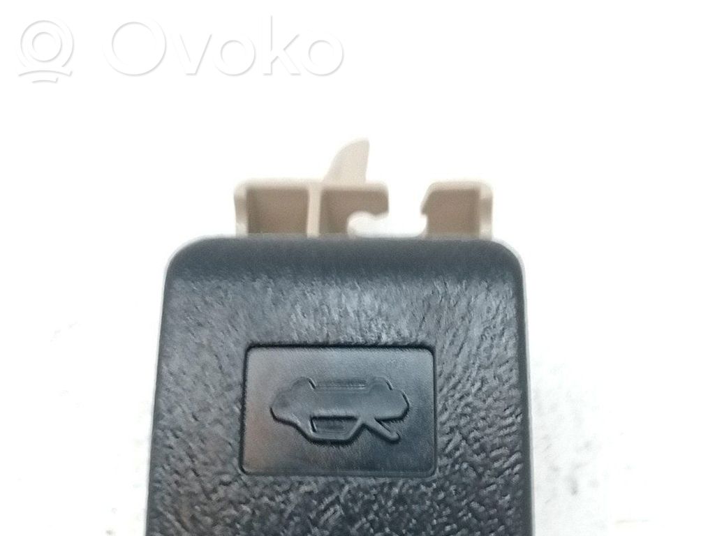 Muu alustan osa   5360130100C0