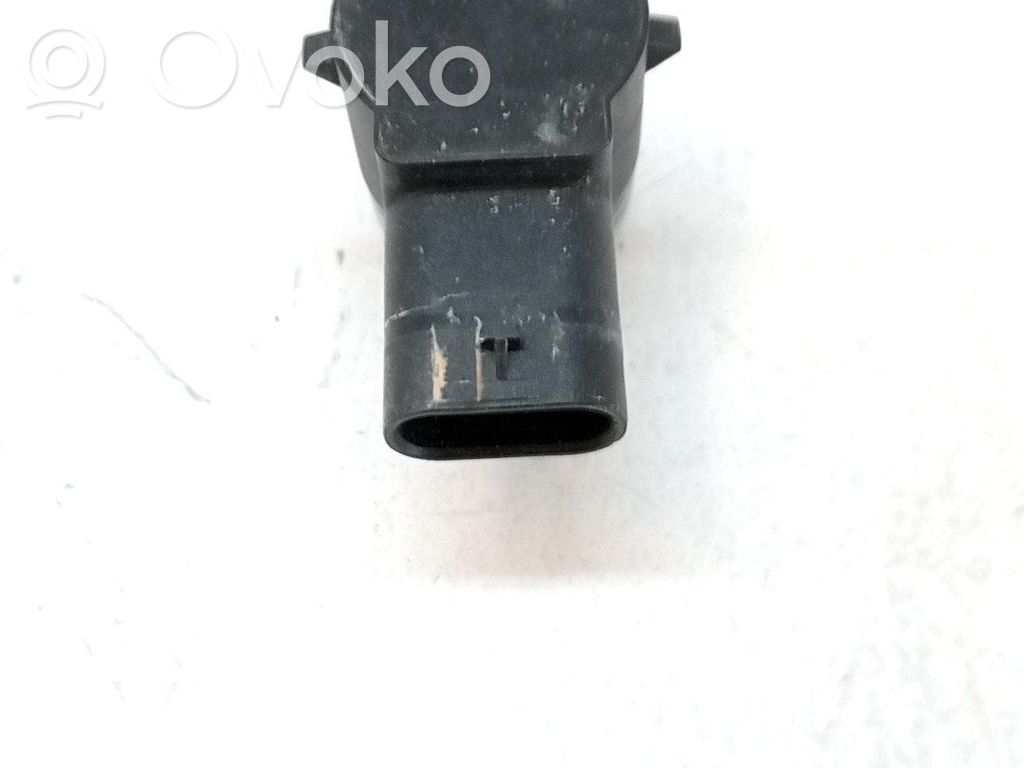 Senzor de parcare PDC   1633559480