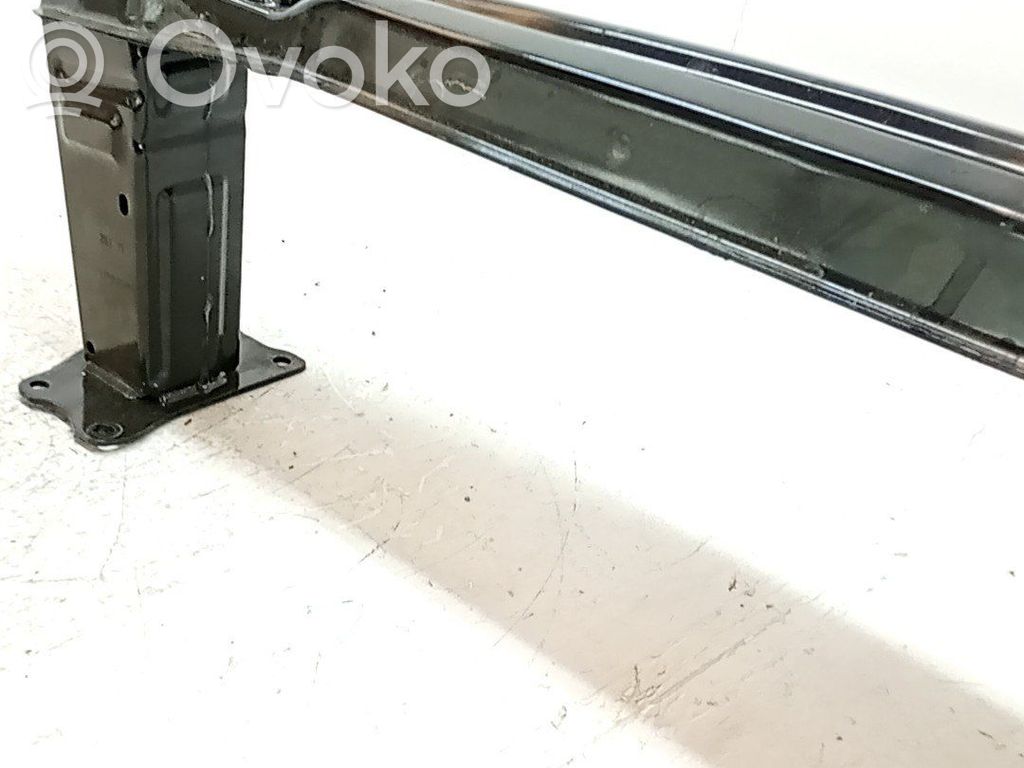 Seat Arona Traversă bară spate 