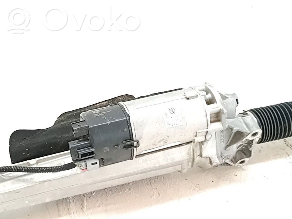 Hammastanko   52250279,A012E715