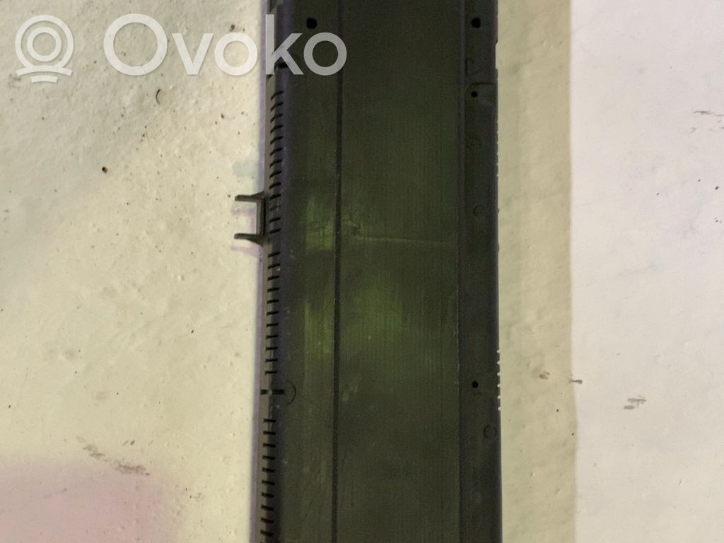 Geschwindigkeitsmesser Cockpit   8200704464