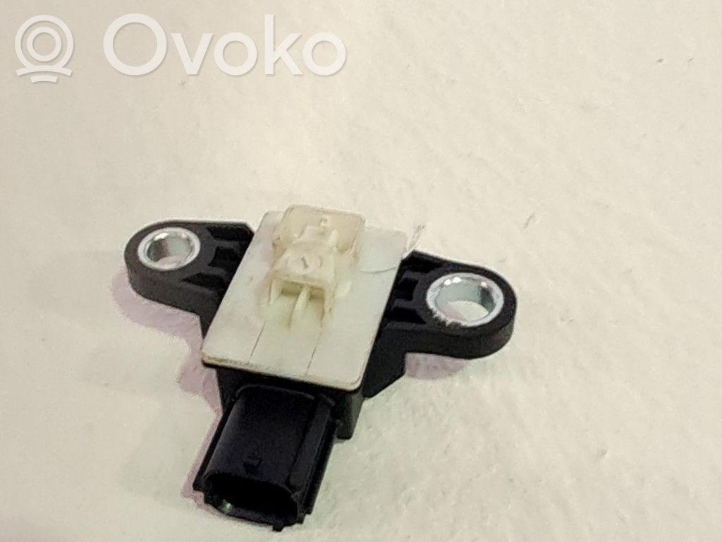 Airbagsensor Crashsensor Drucksensor   988363TA0A