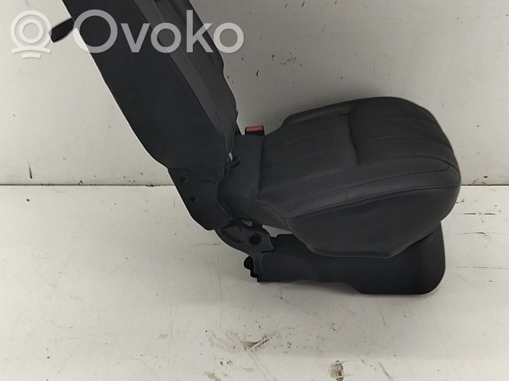 Land Rover Range Rover Sport L461 Sedile posteriore 