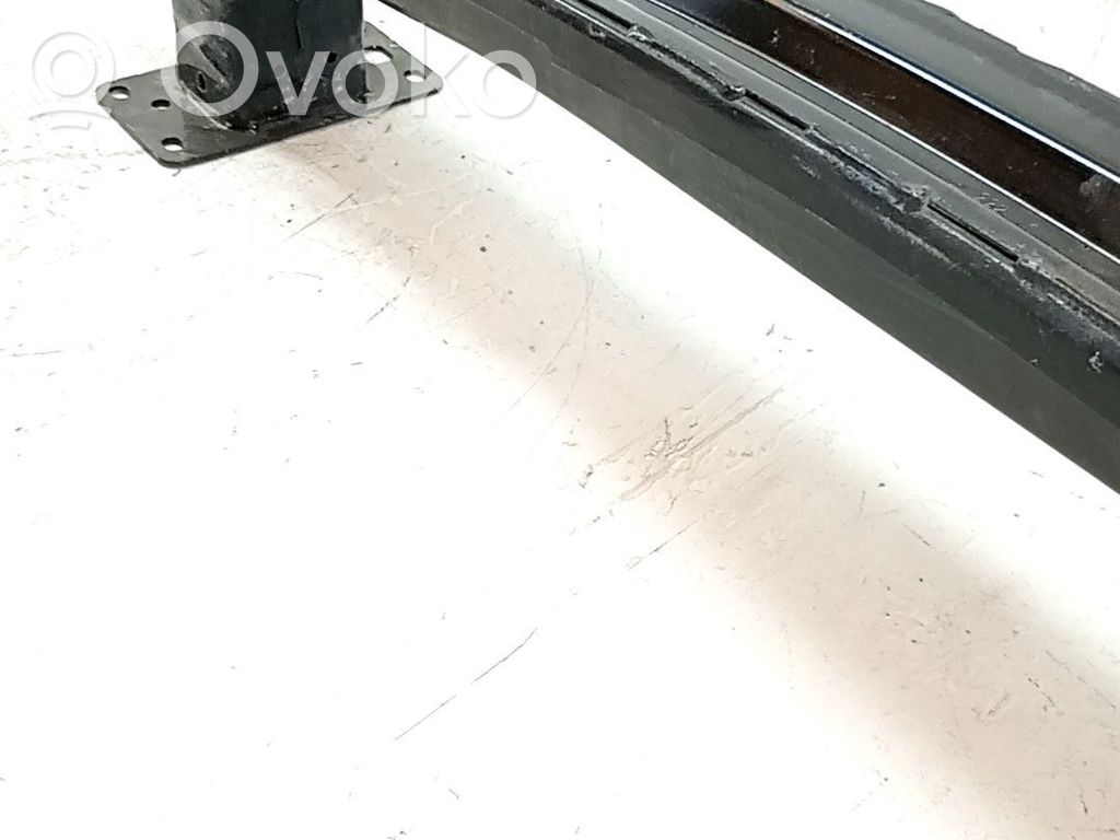 Audi RS Q3 Sportback Traversă bară spate 