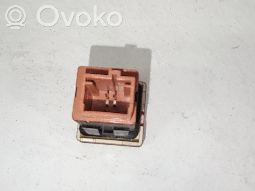 Hazard light switch   6990L2