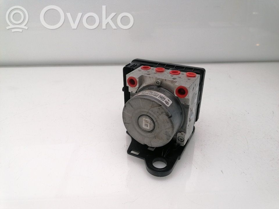 Bomba de ABS   5Q0614517CG,5Q0614517AG