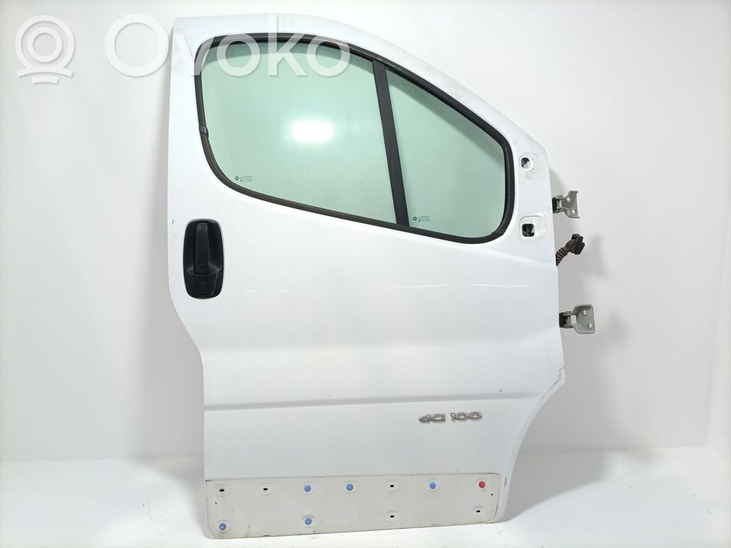 Etuovi   8010000QAD,8010000Q0E