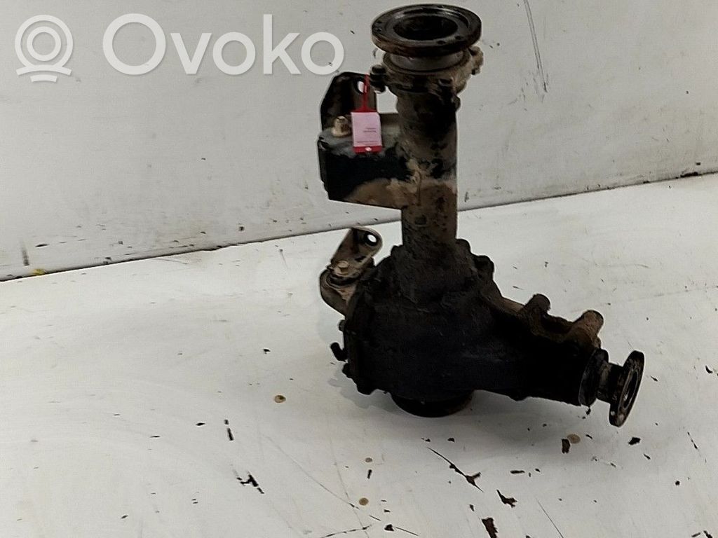 Différentiel avant   38500G2310