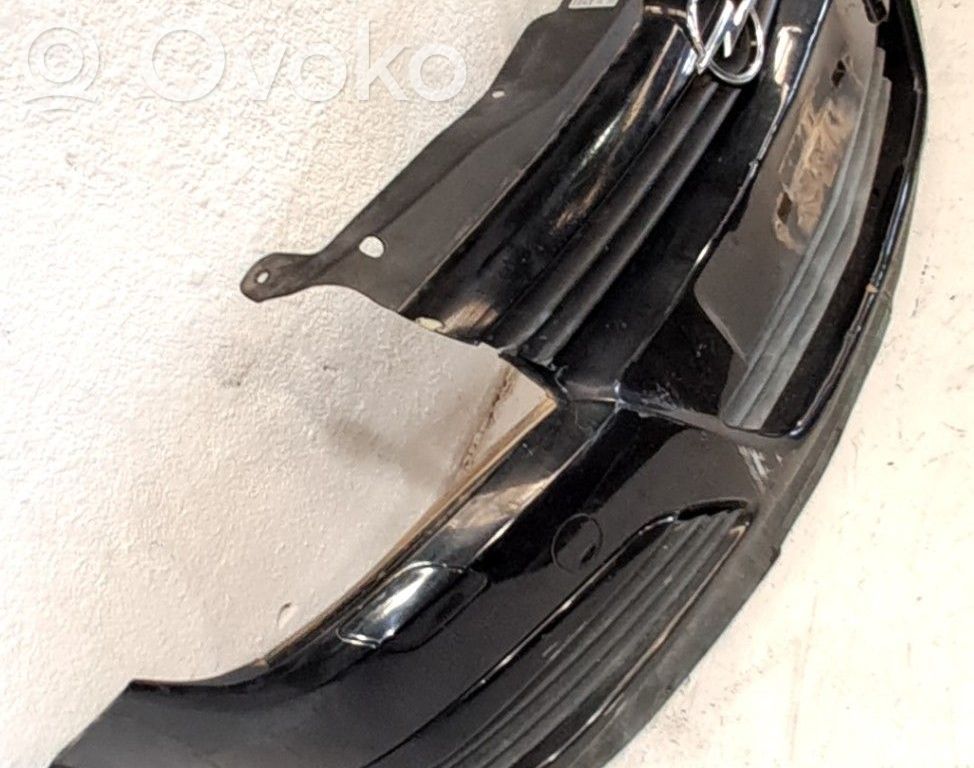 Opel Astra H Paraurti anteriore 