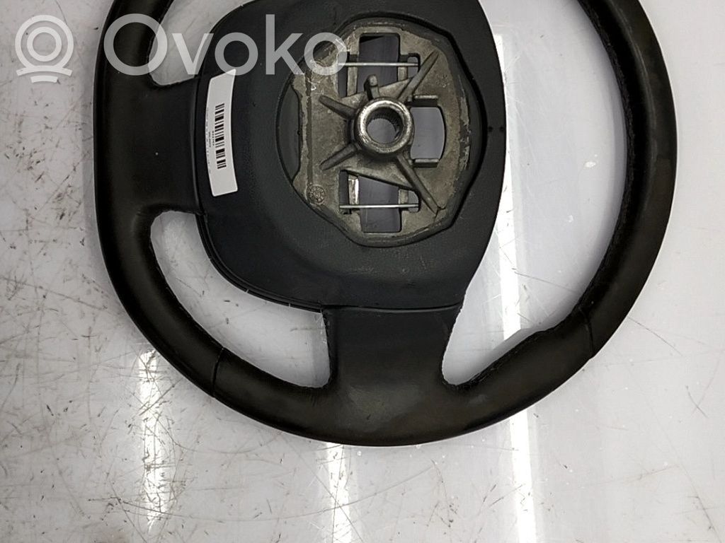 Lenkrad   96780478ZE