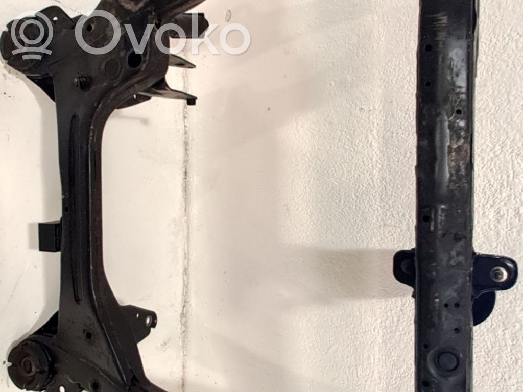 Achsträger vorne   5110048040