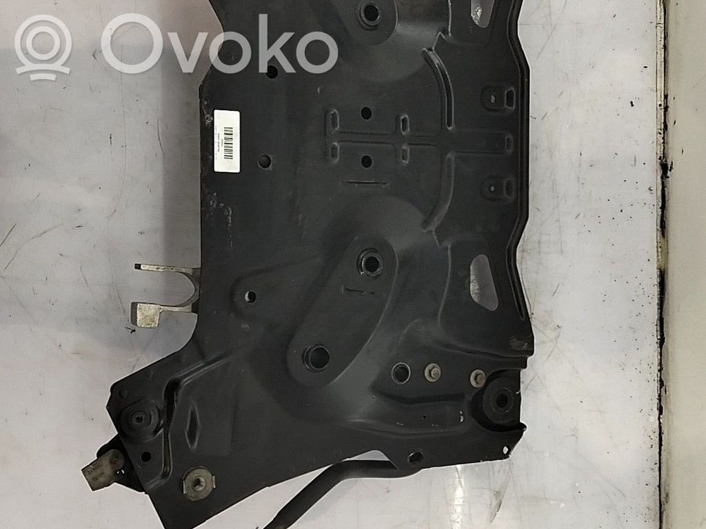 Etuapurunko   9803774280