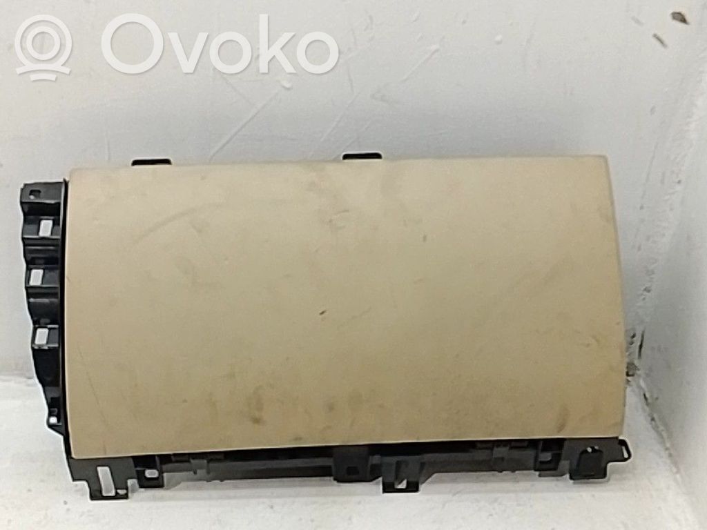 Guantera   8X23F060T10AM0SEL,C2Z15962SEL