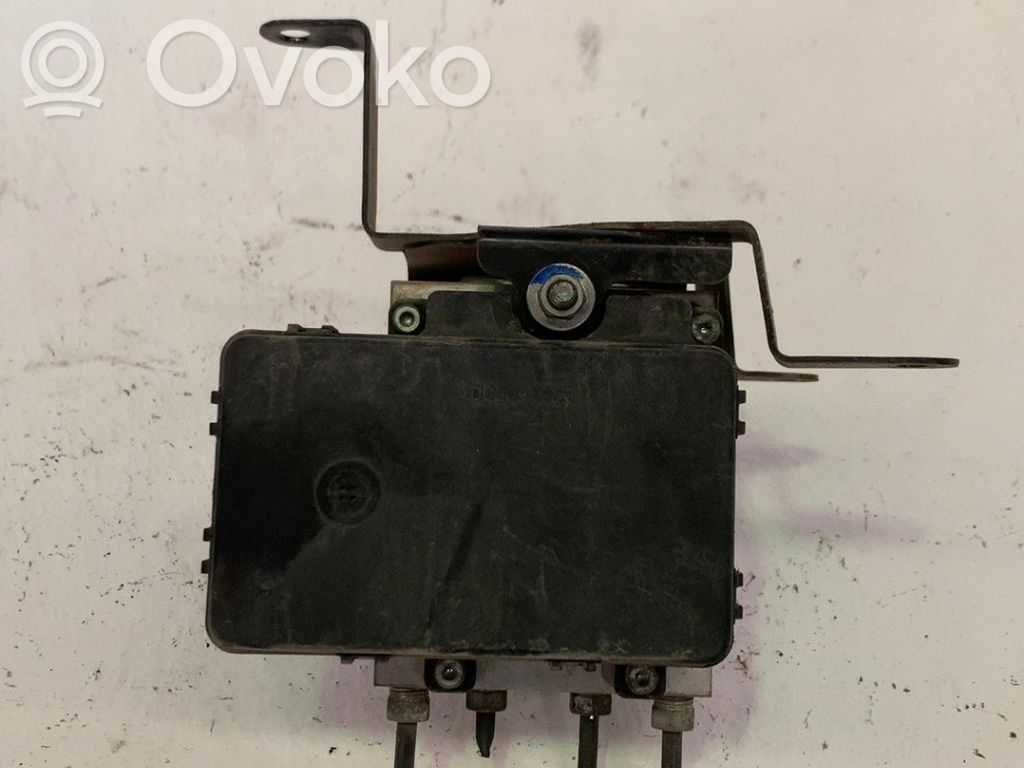Bomba de ABS   57110SAAJ50