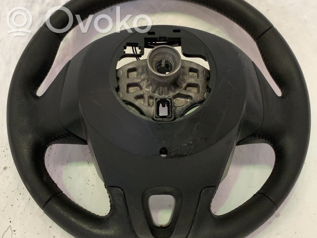 Renault Scenic III -  Grand scenic III Volante 