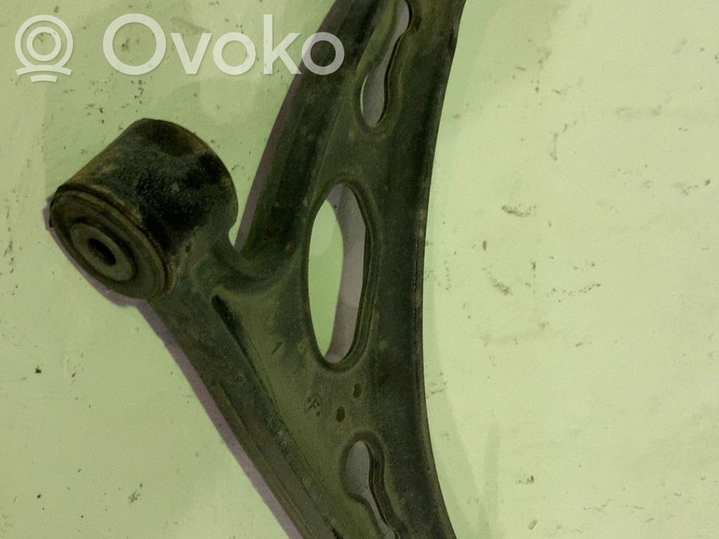 Skoda Octavia Mk1 (1U) Fourchette, bras de suspension inférieur avant