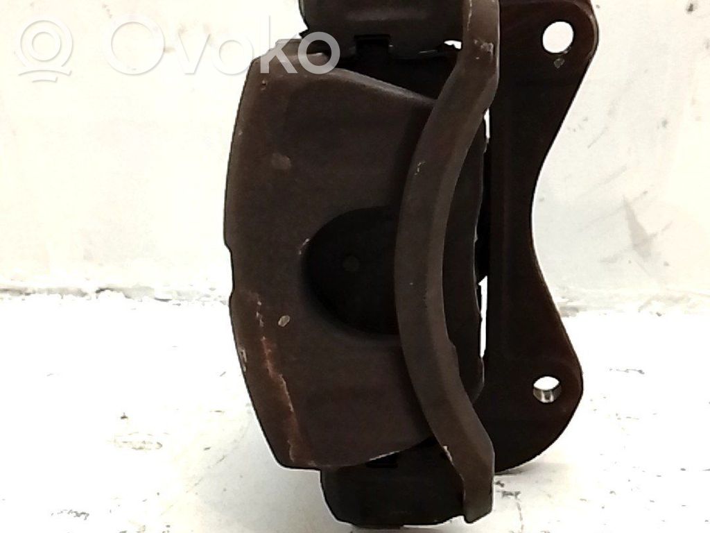 Etujarrusatula   581103Z100