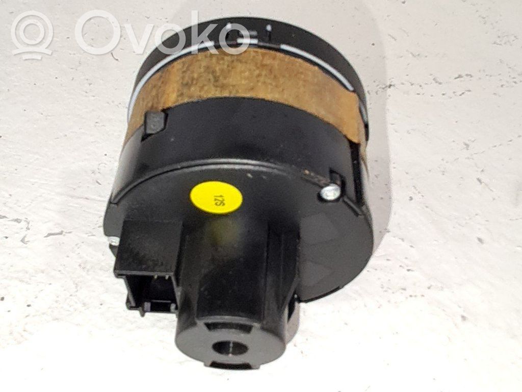 Interruptor de luz   3C8941431AXSH