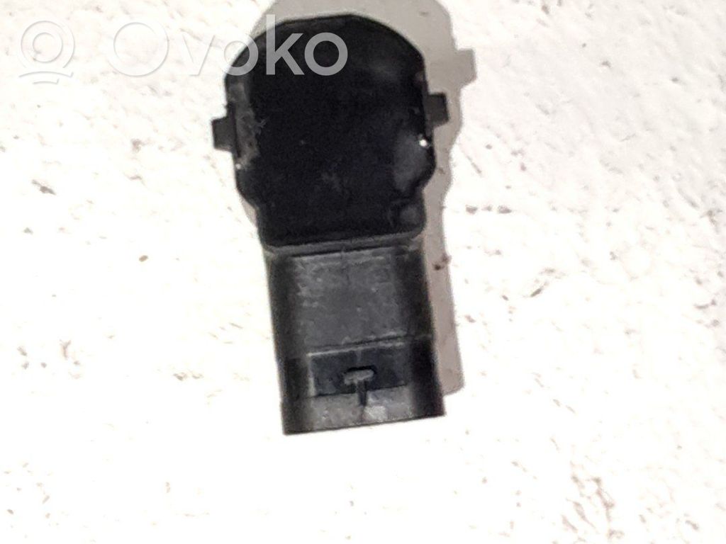 Volkswagen Golf V Senzor de parcare PDC 